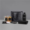 Yatta Sweet Solace Hamper - Black