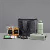 Yatta Sweet Solace Hamper - Sage