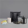 Yatta Grounded Gratitude Hamper - Cream