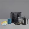 Yatta Grounded Gratitude Hamper - New Blue
