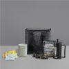 Yatta Grounded Gratitude Hamper - Sage