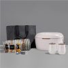 Yatta Chic Chill Hamper - Cream