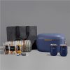 Yatta Chic Chill Hamper - Navy