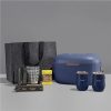 Yatta Cuppa Charm Hamper - Navy