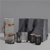 Yatta Mocha Magic Hamper - Black