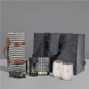 Yatta Mocha Magic Hamper - Cream