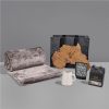 Yatta Golden Gratitude Hamper - Taupe