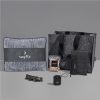 Yatta Warm Welcome Hamper - Black