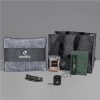 Yatta Warm Welcome Hamper - Dark Green