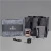 Yatta Warm Welcome Hamper - Grey
