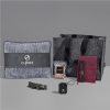 Yatta Warm Welcome Hamper - Maroon