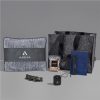 Yatta Warm Welcome Hamper - Navy