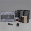 Yatta Warm Welcome Hamper - Stone