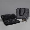 Yatta Magic Moments Hamper - Black