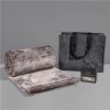 Yatta Elite Expression Hamper - Taupe