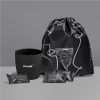 Yatta Bright Bites Hamper - Black