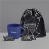 Yatta Bright Bites Hamper - Blue