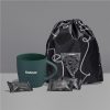 Yatta Bright Bites Hamper - Dark Green