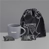Yatta Bright Bites Hamper - Grey