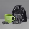 Yatta Bright Bites Hamper - Lime