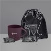 Yatta Bright Bites Hamper - Maroon