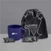 Yatta Bright Bites Hamper - Navy