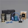 Yatta Creative Charge Hamper - New Blue