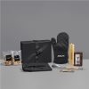 Yatta Taste Tradition Hamper- Turquoise - Black