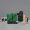 Yatta Taste Tradition Hamper- Turquoise - Green