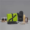 Yatta Taste Tradition Hamper- Turquoise - Lime