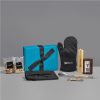 Yatta Taste Tradition Hamper- Turquoise - Turquoise
