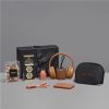 Yatta Connected Cravings Hamper - Burnt Orange