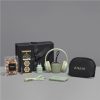 Yatta Connected Cravings Hamper - Sage