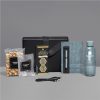 Yatta Creative Circuit Hamper - Dusty Teal
