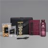 Yatta Creative Circuit Hamper - Maroon