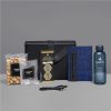 Yatta Creative Circuit Hamper - Navy