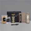 Yatta Creative Circuit Hamper - Stone