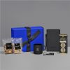 Yatta Daily Distinction Hamper - Blue