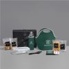 Yatta Roaming Rituals Hamper - Dark Green