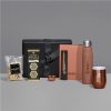 Yatta Modern Mastery Hamper - Burnt Orange