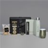 Yatta Modern Mastery Hamper - Light Green