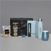 Yatta Modern Mastery Hamper - Light Turquoise