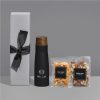 Yatta Refresh Rewards Hamper - Black