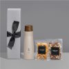 Yatta Refresh Rewards Hamper - Cream