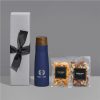 Yatta Refresh Rewards Hamper - Navy