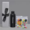 Yatta Workday Wins Hamper - Black