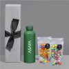 Yatta Workday Wins Hamper - Green