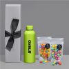 Yatta Workday Wins Hamper - Lime