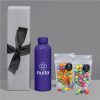 Yatta Workday Wins Hamper - Purple