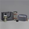Yatta Finest Finds Hamper - Dark Grey